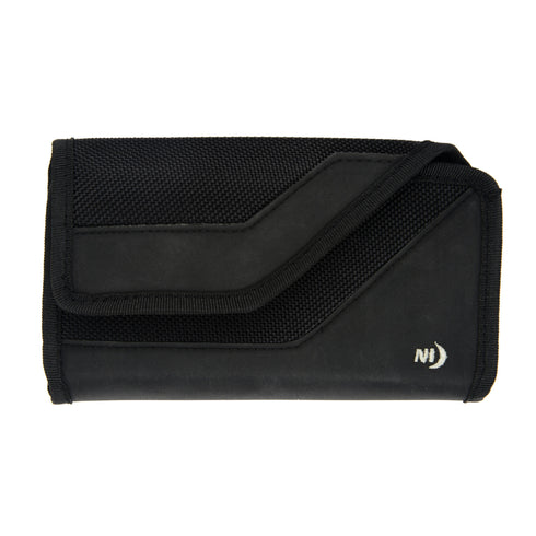 Nite Ize Universal Rugged Clip Case Sideways - XL